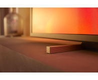 Philips 55PUS7805 - 584258 - zdjęcie 5